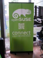 13. Kieler Open Source und Linux Tage 2015 - Tag 2 - 009.JPG